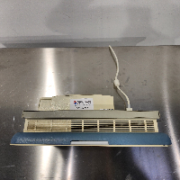 Dräger Infinity Delta - Monitor image 2